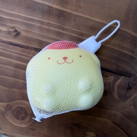  عکس10 اسکویشی سانریو